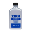 Zirh, Refresh, Exfoliating Cleanser, 200 ml - Feel You