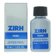 Zirh, Tame, Beard Oil, 30 ml - Feel You