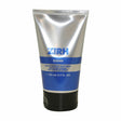Zirh, Wash, Exfoliating Cleanser, 125 ml *Tester - Feel You