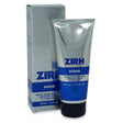 Zirh, Zirh, Aloe Vera, Exfoliating Scrub, 100 ml *Tester - Feel You