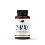 Z-MAX - 90 капсули