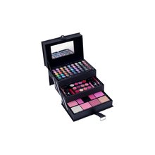 Zmile Cosmetics - Beauty Case 110 g - Feel You