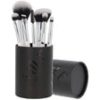 Zmile Cosmetics - Brush Set - Sada kosmetických štětců - Feel You