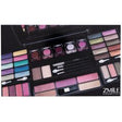 Zmile Cosmetics - Classic Palette 88,7 g - 0.0g - Feel You