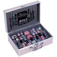 Zmile Cosmetics - Cosmetic Case Eye-Catcher 61,2 g - Feel You