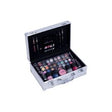 Zmile Cosmetics - Everybody´s Darling Box - 76.2g - Feel You