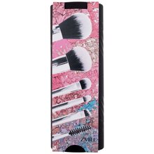 Zmile Cosmetics - Your Utensilo Brushes - 1.0ks - Feel You