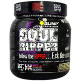 SOUL RIPPER - 500 грама - Feel You