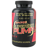 Superior Pump 240 капсули - Feel You