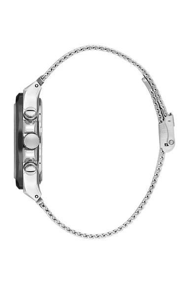 Daniel Klein DK.1.14234-2 - Feel You