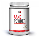 AAKG POWDER - 500 Г