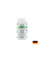 ABM / Агарикус блазей, 60 капсули El Compra - Feel You