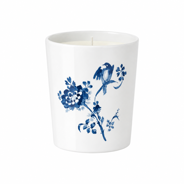 Rituals – Amsterdam Collection Scented Candle 400g