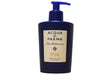 Acqua di Parma, Blu Mediterraneo Arancia di Capri, Hair Shampoo, 300 ml - Feel You