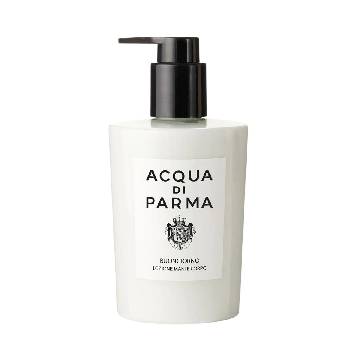 Acqua di Parma, Buongiorno, Hydrating, Daily, Body Lotion, 300 ml