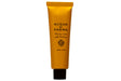 Acqua di Parma, Colonia, Hydrating, Hand Cream, 30 ml - Feel You