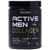 Collagen Active Men - 250 грама
