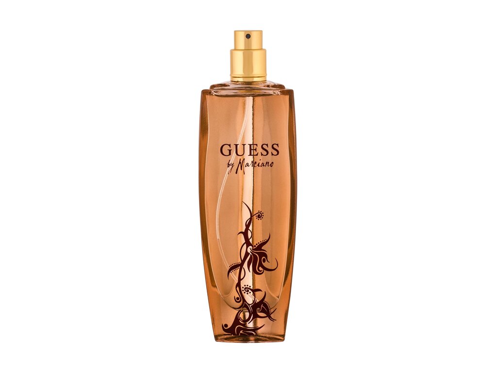 Guess By Marciano EDP 100 ml D Tester