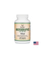 Andrographis with AP-Bio®/ Андрографис, 120 капсули Double Wood - Feel You