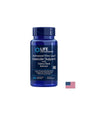 Advanced Olive Leaf with Celery Seed Extract/ В подкрепа на сърдечно-съдовата система х 60 капсули - Feel You