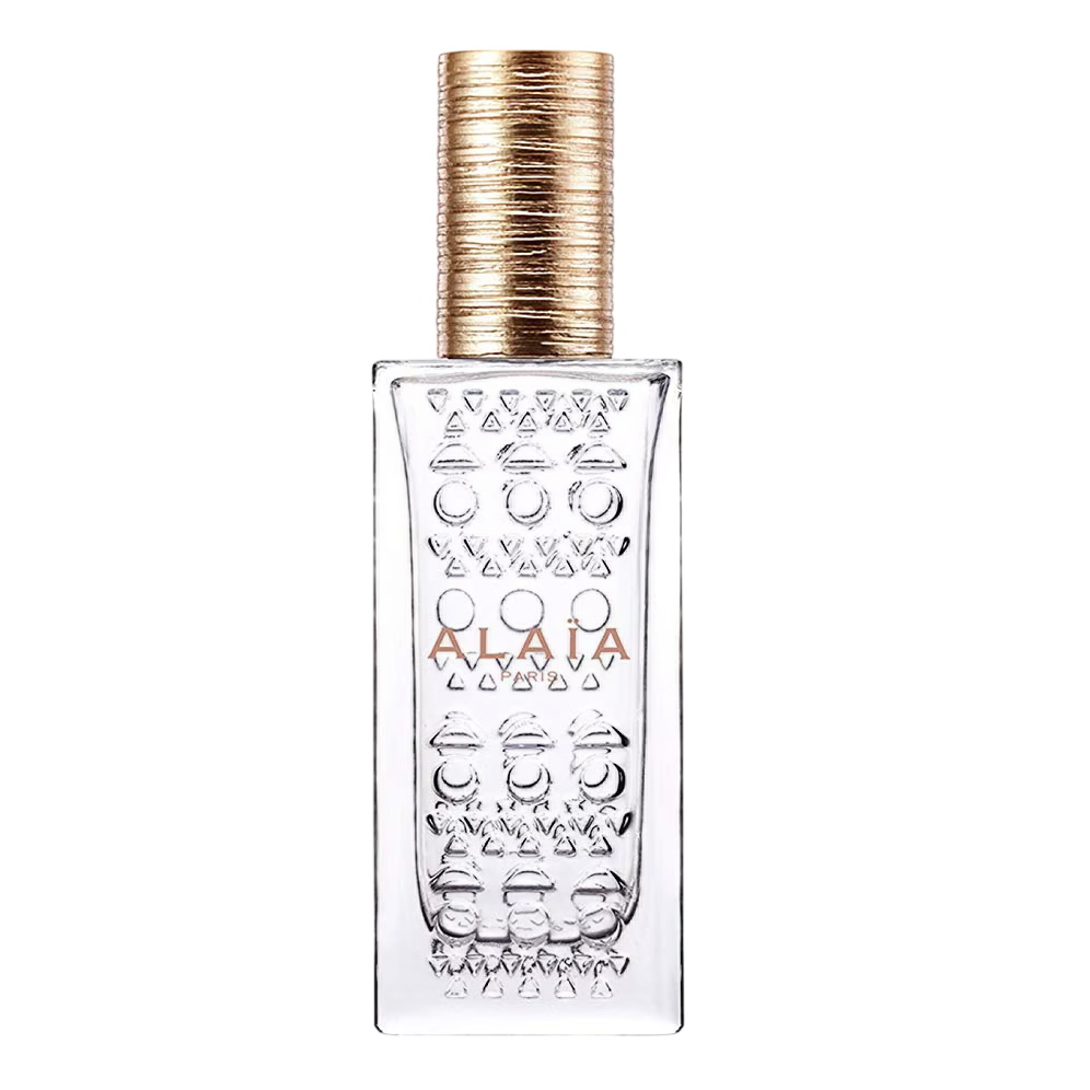 Alaia Paris, Blanche, Eau De Parfum, For Women, 50 ml