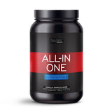 ALL IN ONE - 1020 g