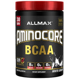 AminoCore BCAA - 315 грама - Feel You