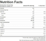 IsoFlex | Pure Whey Isolate ~ Truly Superior Protein Technology - 2272 грама - Feel You