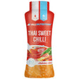 Thai Sweet Chilli Sauce | Low Calorie - 400 мл - Feel You