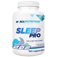 Sleep Pro - 90 капсули - Feel You