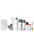 The Expertise Kit Set Dermalogica: Daily Microfoliant, Exfoliating, Exfoliating Powder, 74 g + Biolumin-C, Illuminating, Eye Serum, 15 ml + Biolumin-C, Vitamin C, Brightening, Serum, For Face, 30 ml + Dynamic Skin, Retinol, Anti-Wrinkle, Serum, For Fac... - Feel You