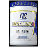 GLUTAMINE-XS - 1000 грама - Feel You