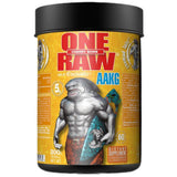 Raw One AAKG - 300 грама - Feel You