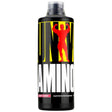 Amino Liquid 1000 ml - 1000 мл - Feel You