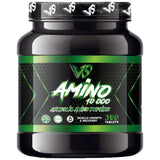 Amino 10 000 - 300 Таблетки - Feel You