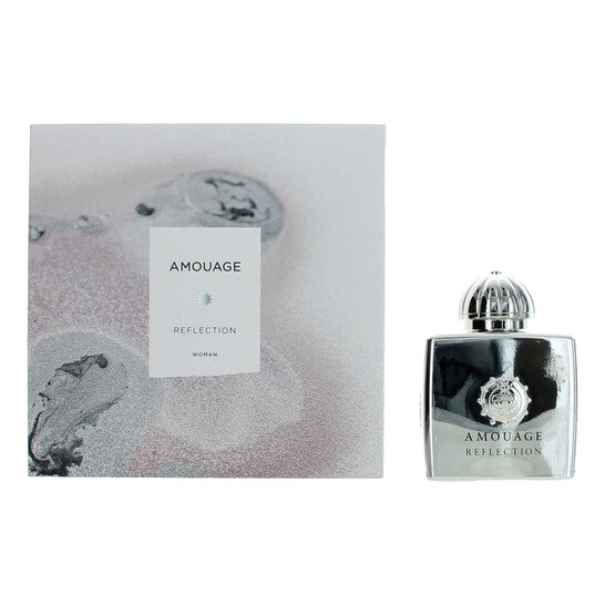 Amouage Reflection EDP 100 ml - Feel You