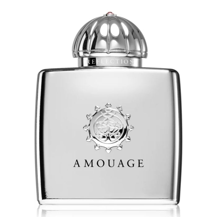 Amouage Reflection EDP 100 ml - Feel You