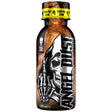 Angel Dust / Pre-Workout Shot - 120 мл - Feel You