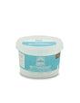 Английска сол (магнезиев сулфат), 275 g Mattisson Healthstyle - Feel You