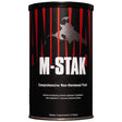 Animal M-Stak - 21 Пакета - Feel You