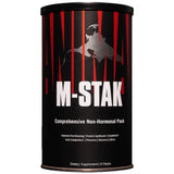 Animal M-Stak - 21 Пакета - Feel You