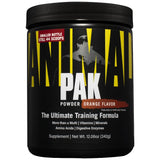 Animal Pak Powder - 344 grams