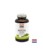 Антиоксидант - Матча Био, 500 mg х 60 капсули Mattisson Healthstyle - Feel You