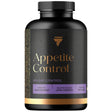 Appetite Control - 90 капсули - Feel You