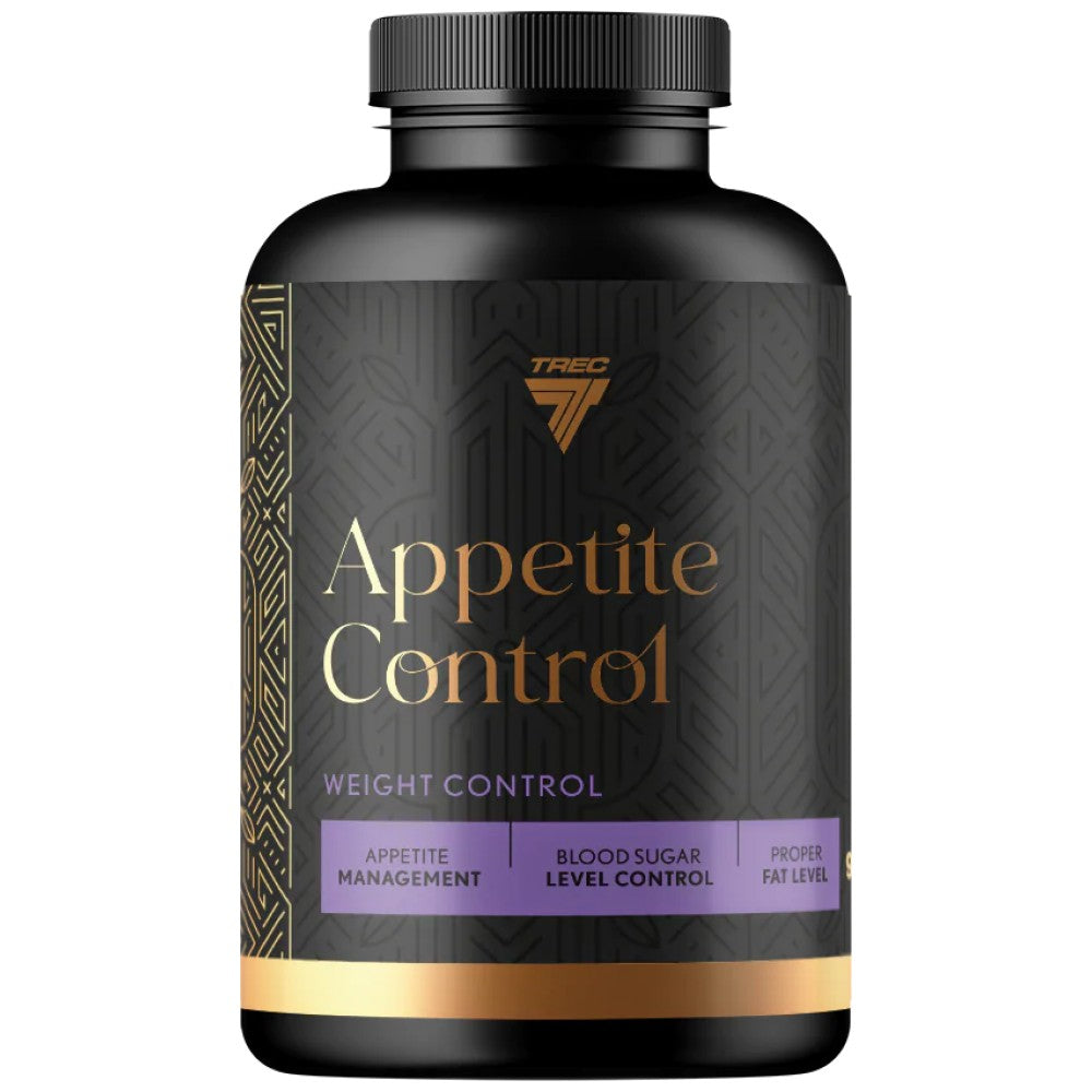 Appetite Control - 90 капсули - Feel You