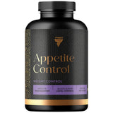 Appetite Control - 90 капсули - Feel You