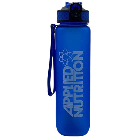 Lifestyle Water Bottle - 1000 мл - Feel You