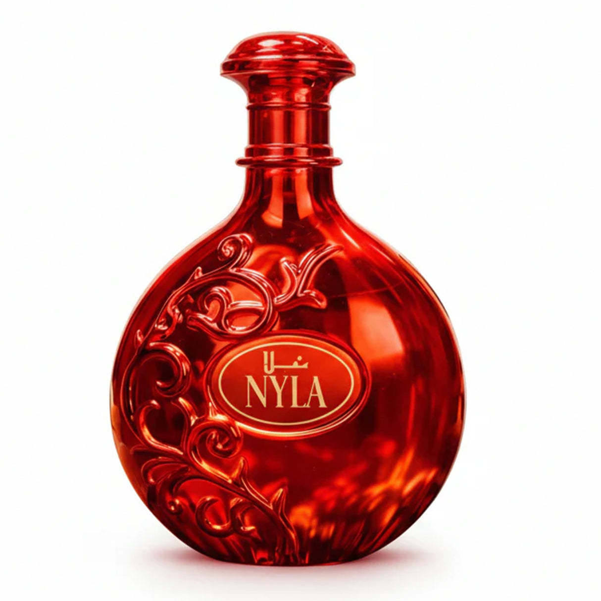 Arabiyat Prestige - Nyla Sherbet EDP - 80ml