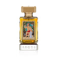 Argos Love Triumphs Over War EDP 100 ml - Feel You