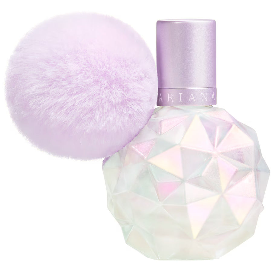Ariana Grande Moonlight EDP 100 ml D